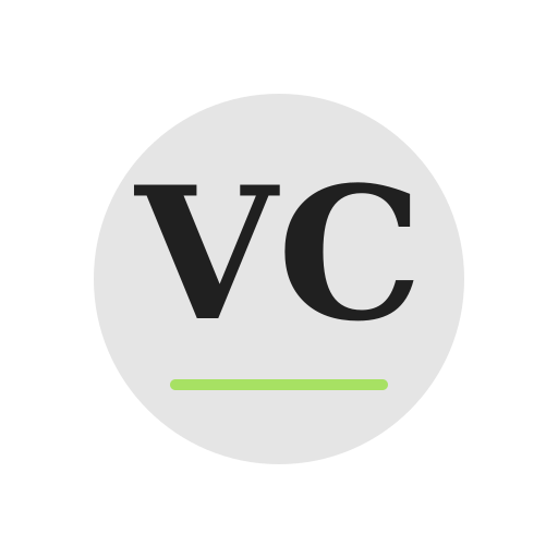 Vamar Chimney Repair logo